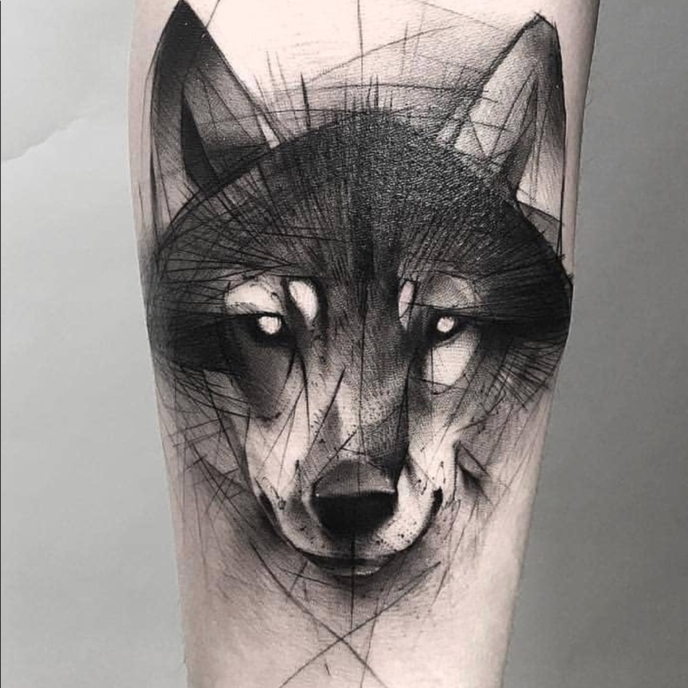 Meet your Posher, Ismael